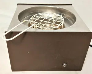 American Dade W3022 Boiling Water Bath, 4 of 6
