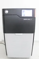 PacBio Sequel II DNA Sequencer with SMRT Technology, 30-Day Warranty, 2 of 12