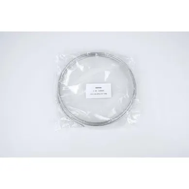Waters 1/8 x 0.085 HPLC Stainless Steel Tube
