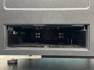Illumina NextSeq 550 High-Throughput Benchtop Sequencing System, 7 of 10