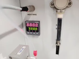 Instavis AG InsituPro VS Hybridization Instrument, 20 of 27