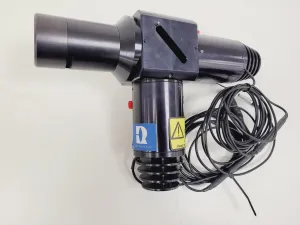 Rapp OptoElectronic KSL-DUO Dual LED Light Source for Fluorescence Microscopy, 2 of 14