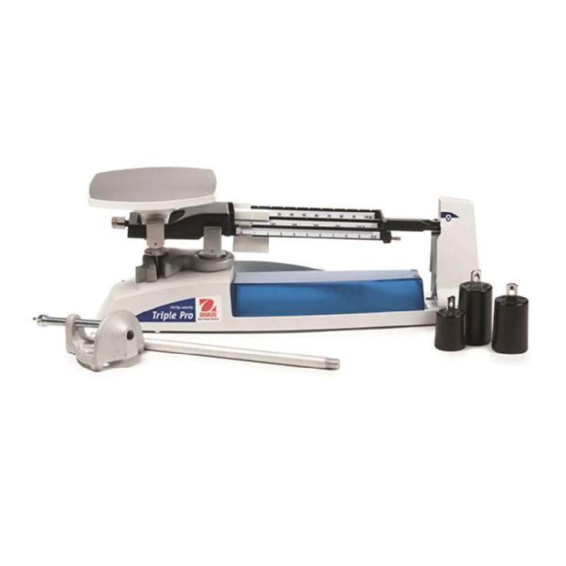 Ohaus TP2611 Triple Beam Pro Mechanical Scale Model #80621692