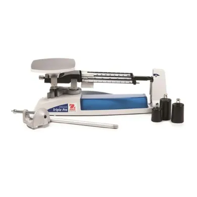 Ohaus TP2611 Triple Beam Pro Mechanical Scale Model #80621692