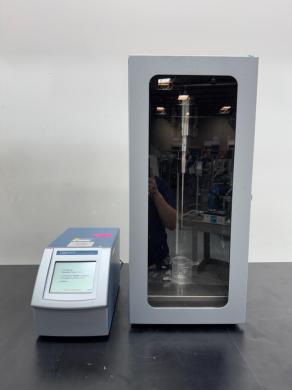 Qsonica Q700 Ultrasonic Processor with Digital Touchscreen Control-cover