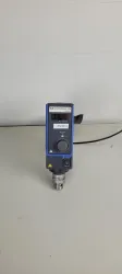 IKA Euro-star 100 D S002 Digital Overhead Stirrer with Brushless DC Motor, 4 of 4