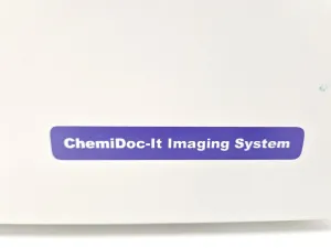 UVP ChemiDoc-It Imaging System Lab, 11 of 28