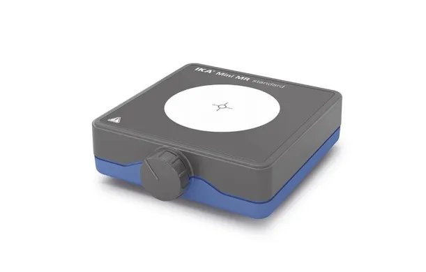 IKA Mini MR standard
