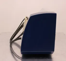 FOSS XDS OptiProbe Analyzer XM-1500 Laboratory Liquid Analyzer System, 4 of 6