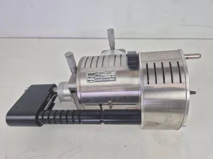 PerkinElmer Sciex Turbo Ion Spray (Turbo V) Source for LC-MS/MS, 9 of 10