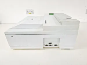 Perkin Elmer Lambda 25 UV/Vis Spectrophotometer, 14 of 17