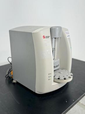Beckman Coulter Vi-Cell XR Cell Viability Analyzer-cover