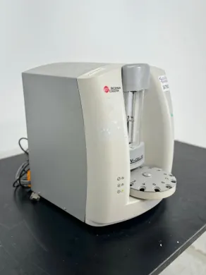 Beckman Coulter Vi-Cell XR Cell Viability Analyzer