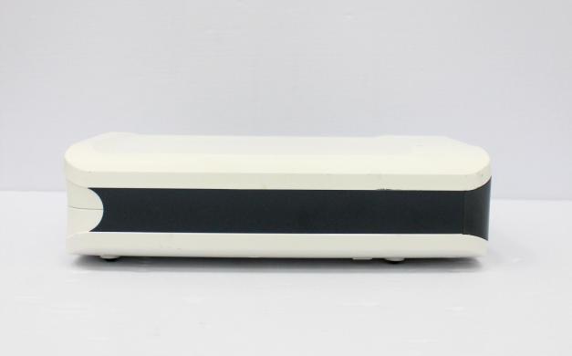 Life Technologies Power Ease 90W Electrophoresis Power Supply 2V-300V-cover