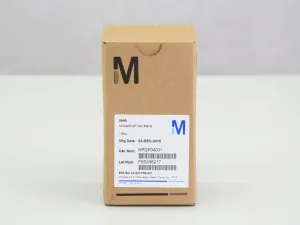 Millipore Water Purification Instruments and Accessories, 15 of 19