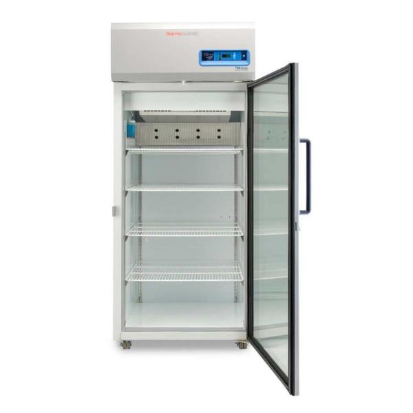 Thermo Scientific TSX3005GV High-Performance Refrigerator 827L