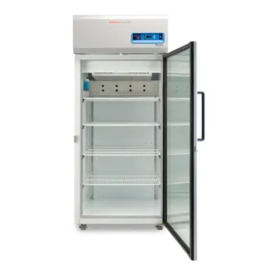Thermo Scientific TSX3005GV High-Performance Refrigerator 827L