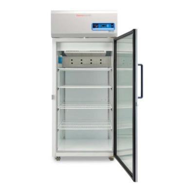Thermo TSX3005GV High Performance Refrigerator Kühlschrank 827L +3..+7°C-cover