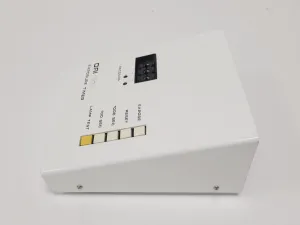 OAI UV Exposure System with 2105C2 Controller and OAI150 Exposure Timer, 16 of 22