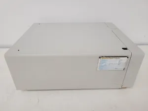Thermo Scientific Accela HPLC System with PDA Detector & MSQ Plus, 44 of 56