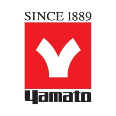 Yamato VBE-600 60 in. Wide Vented Balance Enclosure, 115V-cover