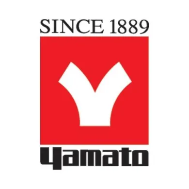 Yamato IN-804W-115V Programmable Refrigerated Incubator with Window 286L, 115V