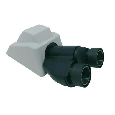 Nikon Fixed Binocular Head for E and I Series Microscopes