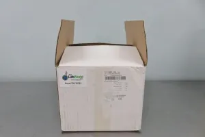 Grant Bio PCV-2400 Benchtop Mini Microcentrifuge with Integrated Tube Vortexer, 2 of 23