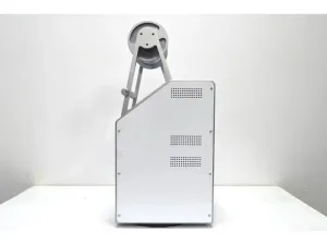 Agilent PlateLoc Microplate Sealer Unit 4 – Automated Heat Sealing System for SBS Microplates, 9 of 14