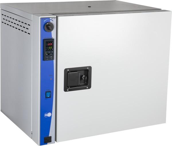 Lab Oven STF-F 120 by FALC