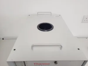 Thermo Scientific Cellomics ArrayScan VTI HCS Reader Lab, 50 of 60