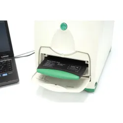 Bio-Rad Gel Doc EZ Imager Gel Documentation System, 5 of 6