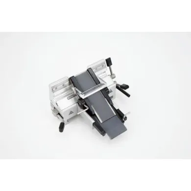 Thermo Epredia Microm STS Complete Knife Holder Section Transfer System