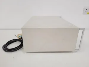 P.A. Hilton LTD Thermal Radiation Unit for Laboratory Heating Applications, 9 of 24