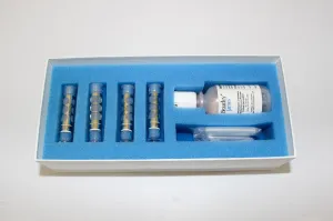 Broadley-James D540-B120-PT-D9 Dissolved Oxygen Sensor Accessory Kit, 9 of 11
