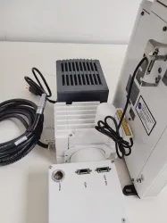 Zeiss Examiner.Z1 Axio Upright 2MP Laser Scanning Confocal Microscope, 64 of 100