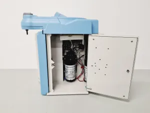 Thermo Scientific Barnstead TII 7165 Type II Laboratory Water Purification System, 19 of 35