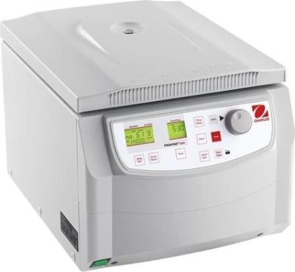 Ohaus FC5714 Frontier Multi-Pro Centrifuge, 120V-cover