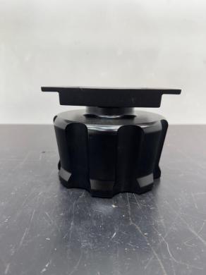 High-Speed Laboratory Centrifuge Rotor for Sample Separation-cover