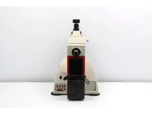 Leica DM6 B Upright Fluorescence Microscope with Motorized Components and Advanced Imaging, 16 of 19