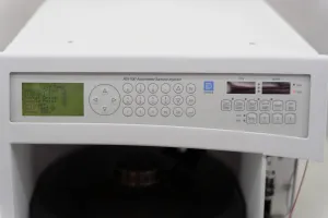Dionex ASI-100 Automated Sample Injector for HPLC, 3 of 5