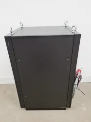 Lake Shore Cryotronics EM7-HV Magnet with Control Unit, 6 of 17