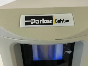 Parker Balston H2PEM-260 Hydrogen Generator with PEM Technology and High Purity Output, 5 of 11