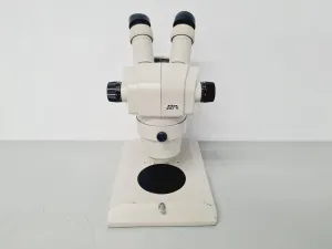 Nikon SMZ-1B Stereo Microscope, 2 of 13