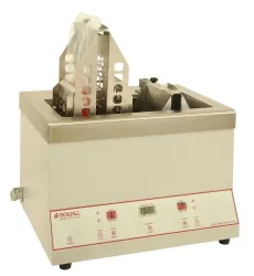 Boekel Scientific 301000 Plasma 4 Bag Thawer, 4 of 6