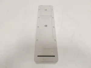 Illumina NextSeq 500 High-Throughput Benchtop DNA Sequencer, 13 of 16