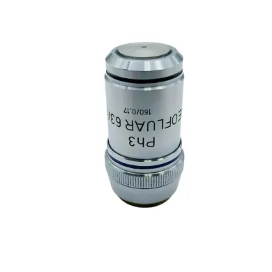 Olympus IMT2-NAU Nomarski DIC Prism Slider with Analyzer