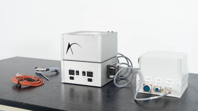 Pall iCELLis Nano Single-Use Perfusion Bioreactor for Virus and Gene Therapy Production-cover