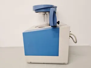 IKA Werke C2000 basic Calorimeter, 2 of 12
