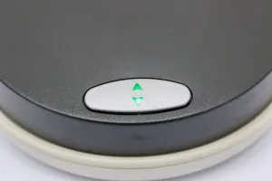 Bio-Rad ddSEQ Single-Cell Isolator for Single-Cell NGS Sample Preparation, 10 of 11